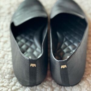 Birdies Starling flat/loafer